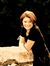 Nerys Parry