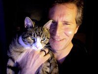 Michael  Newton profile picture