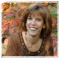 Elizabeth Ficocelli profile picture