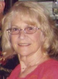 Patricia Probert Gott