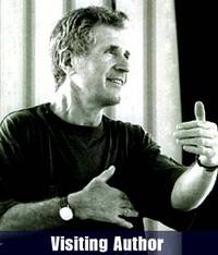 George Layton