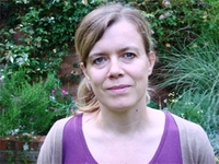Caroline Corby profile picture