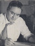 Thomas Walsh