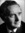 P.H. Newby