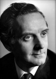 P.H. Newby profile picture