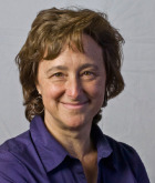 Janie Havemeyer profile picture