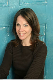 Debbie Glasser