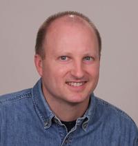Robert Skead profile picture