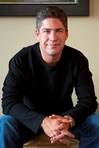 Alex Doman