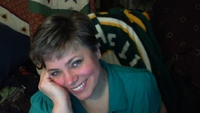 Tammy Dennings Maggy profile picture