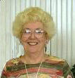 E. Rose Sabin profile picture