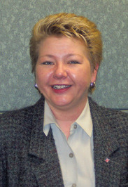 Frances D. Szabo