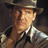 Simon Stone profile picture
