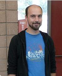 Theo Ellsworth profile picture
