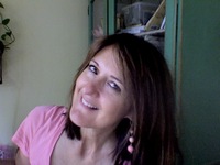 Carmela LaVigna Coyle profile picture
