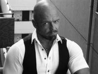 Steve  Parker profile picture