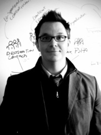 Robert Simon profile picture