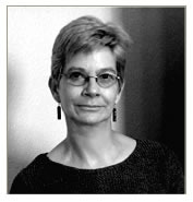 Mary  Smith profile picture
