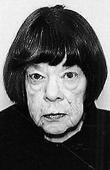 Mirja Rutanen