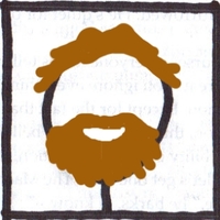 Stephen Schwegler profile picture
