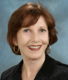 Liz Hockinson profile picture