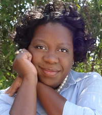 Michelle Peterson profile picture
