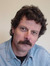 Ted Staunton Ted Staunton