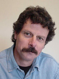 Ted Staunton profile picture