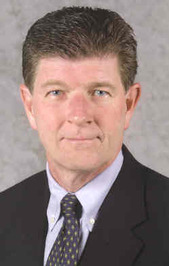 Jim Delisle