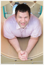 Ryan Jacobson profile picture