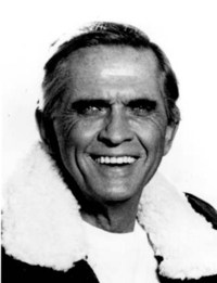 William Diehl profile picture
