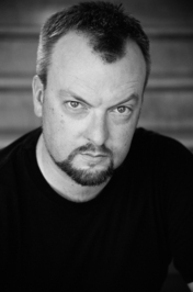 Dale Lucas profile picture