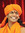 Paramahamsa Nithyananda