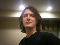 Patrick Scaffido profile picture
