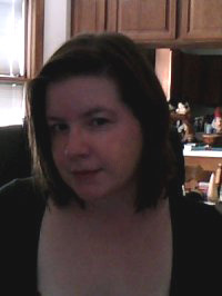 Barbara J. Webb profile picture