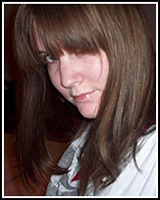 Naomi Clark profile picture