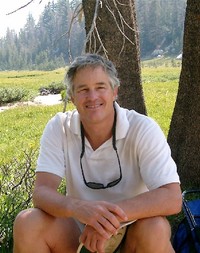 Stephen F. Cunha profile picture
