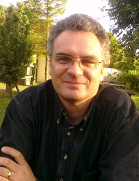 Andrew R. Shaw