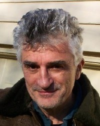 Tito Perdue profile picture