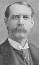 Palmer Cox profile picture
