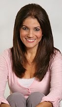 Louise Caiola profile picture
