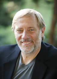 Thomas Norman DeWolf profile picture