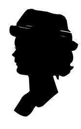 Agent S.D.