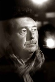 Rudi Vranckx profile picture