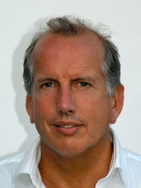 Michael Cordy profile picture