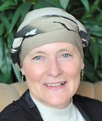 Rahma Krambo profile picture