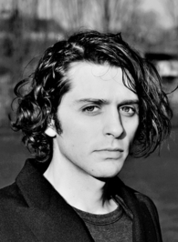 Demian Vitanza profile picture