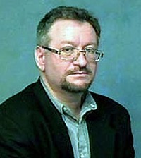 Liviu Cangeopol profile picture