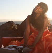 Love Maia profile picture