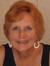 Sue Merrell